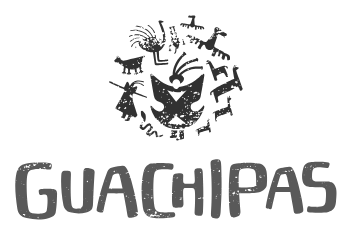 Municipalidad de Guachipas Municipalidad de Guachipas